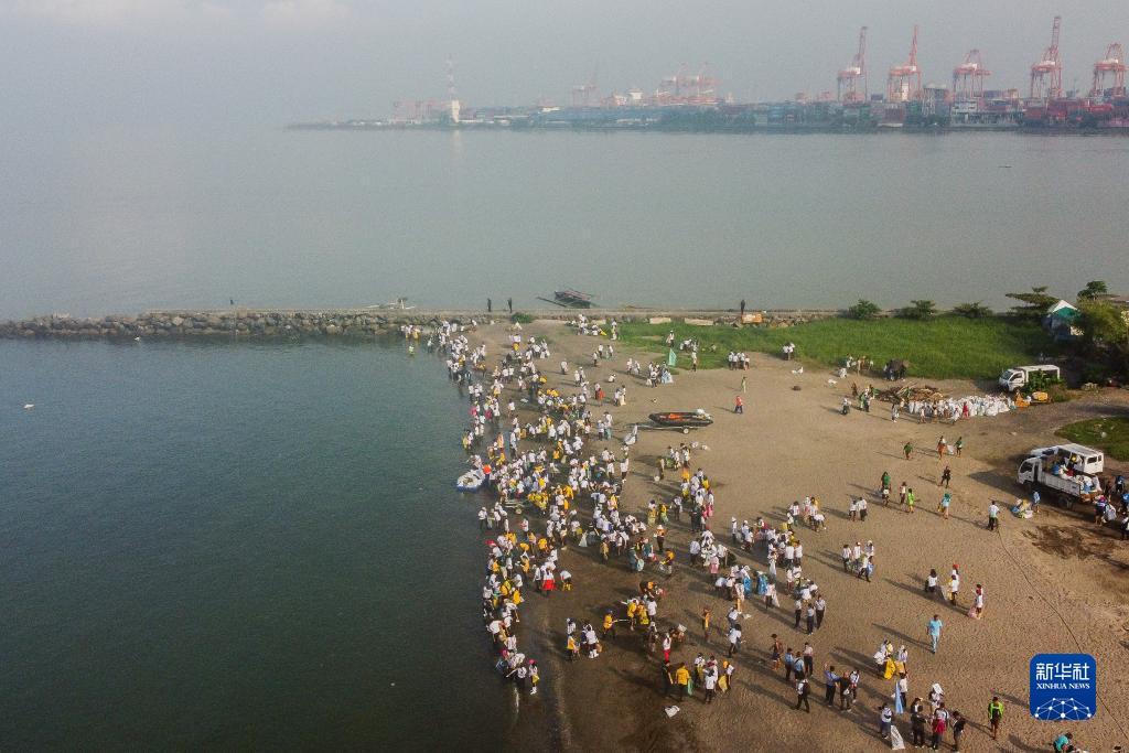搜狗浏览器
